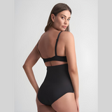 High Waist Shaper 1+1 Gratis