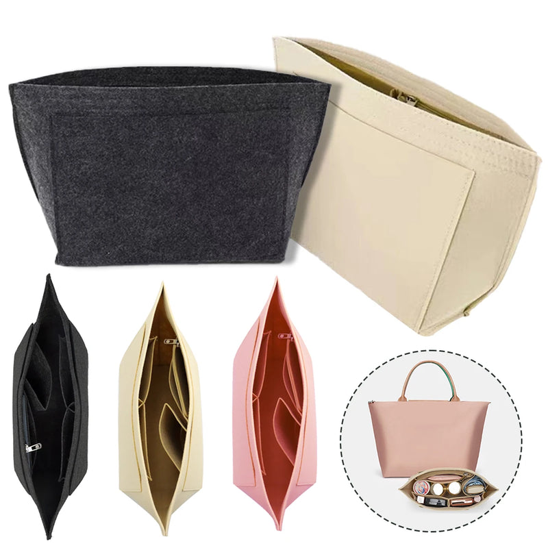 Bag Organizer