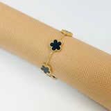 Clover Bracelet - LadieLux