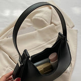 Luce Handbag - LadieLux