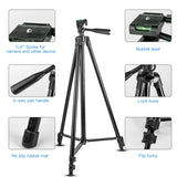 Tiktok Tripod