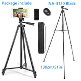 Tiktok Tripod